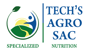 Tech's Agro SAC