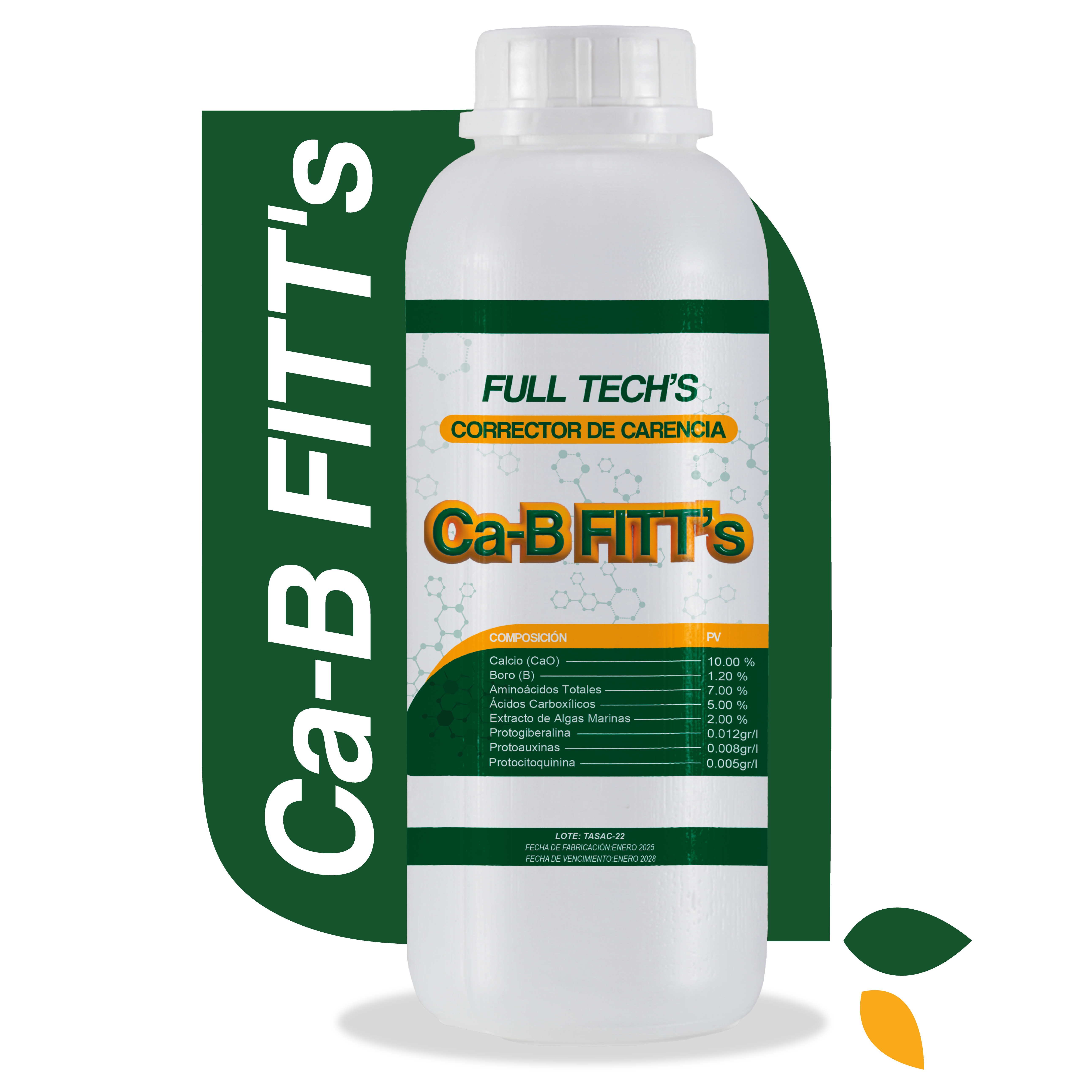 Producto_Ca-B-Fitt's FULLTECH'S Productos PNG_CA-B FITT'S