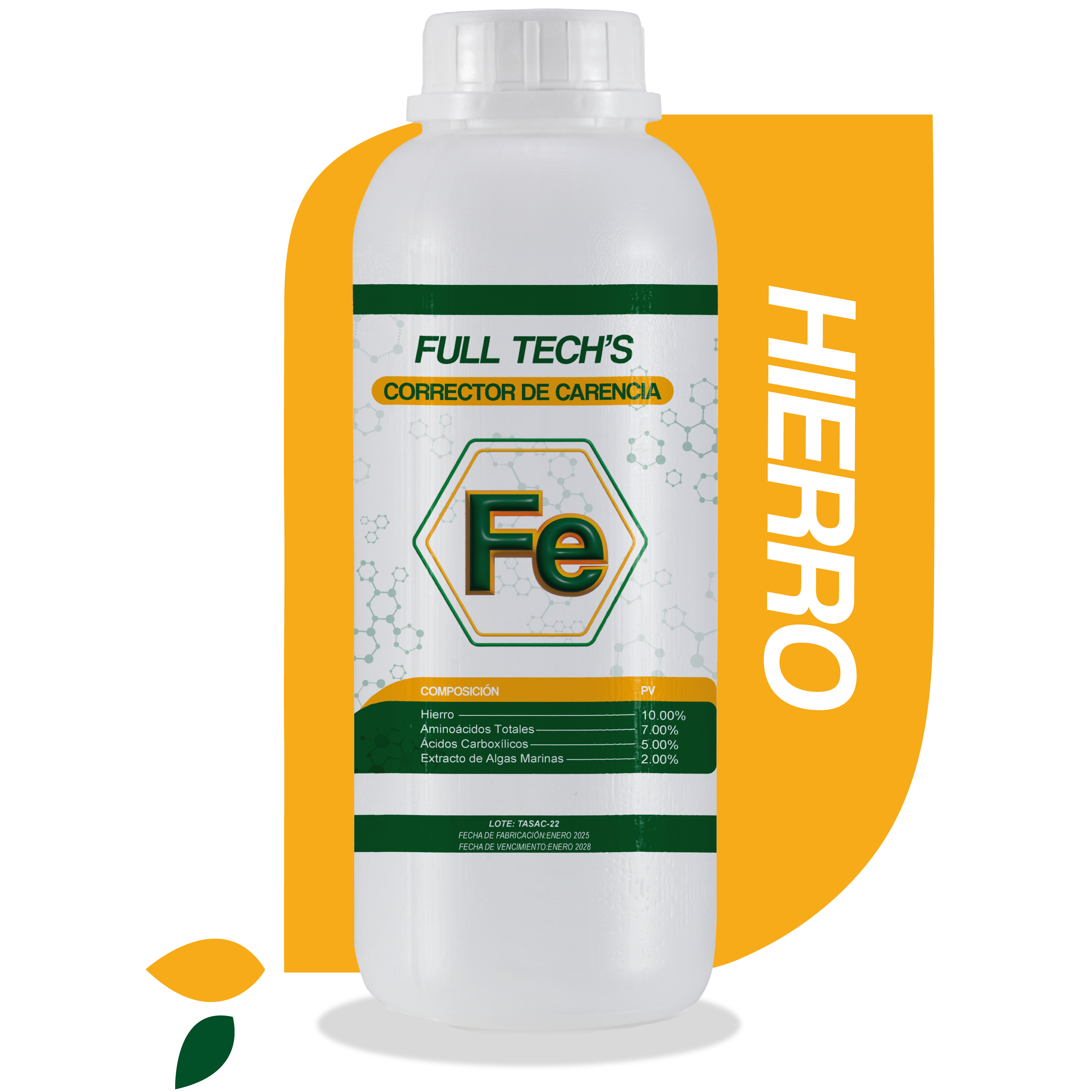 Producto_Fe FULLTECH'S-17 Productos PNG_HIERRO