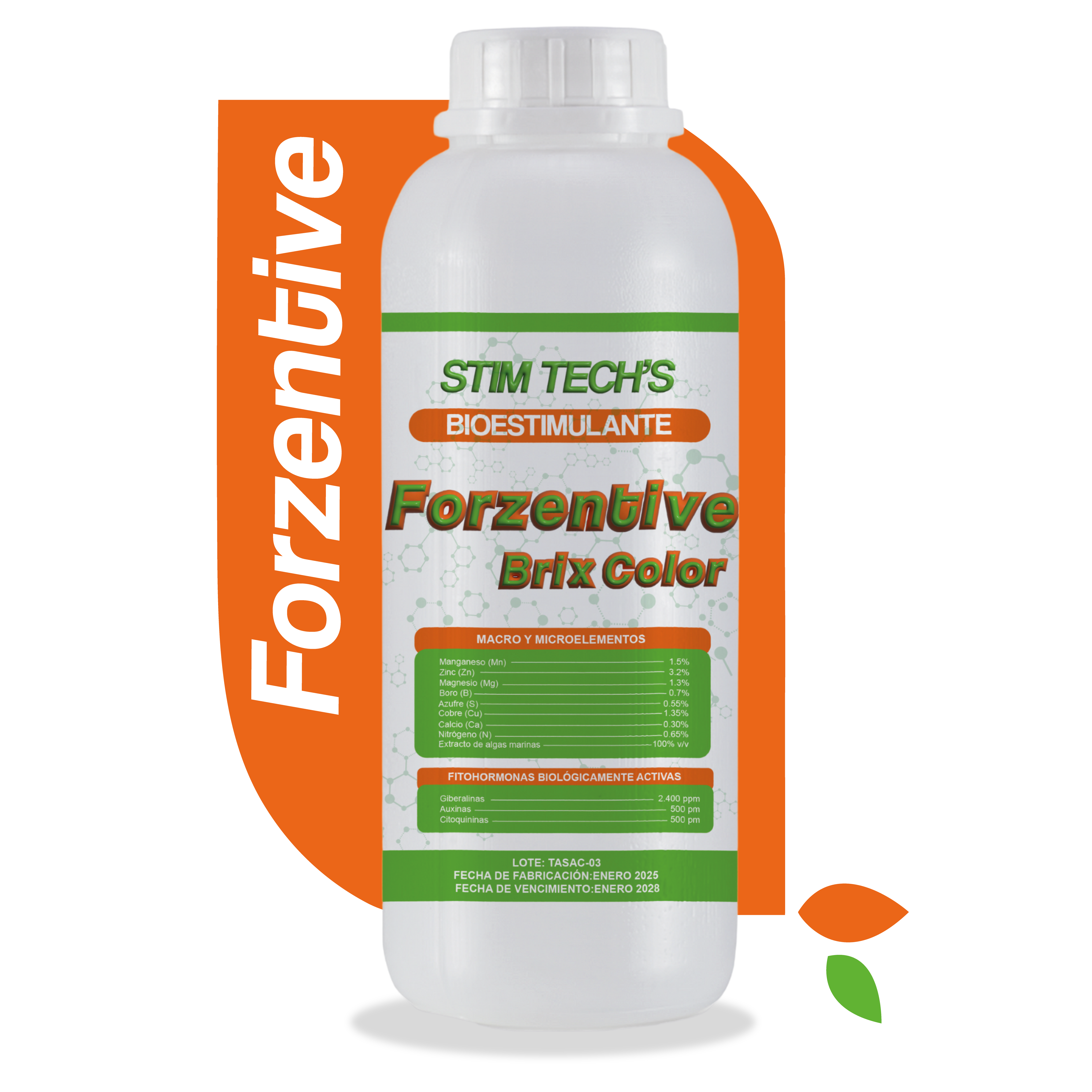 Producto_Forzentive Brix Color STIMTECH'S Productos PNG_FORZENTIVE