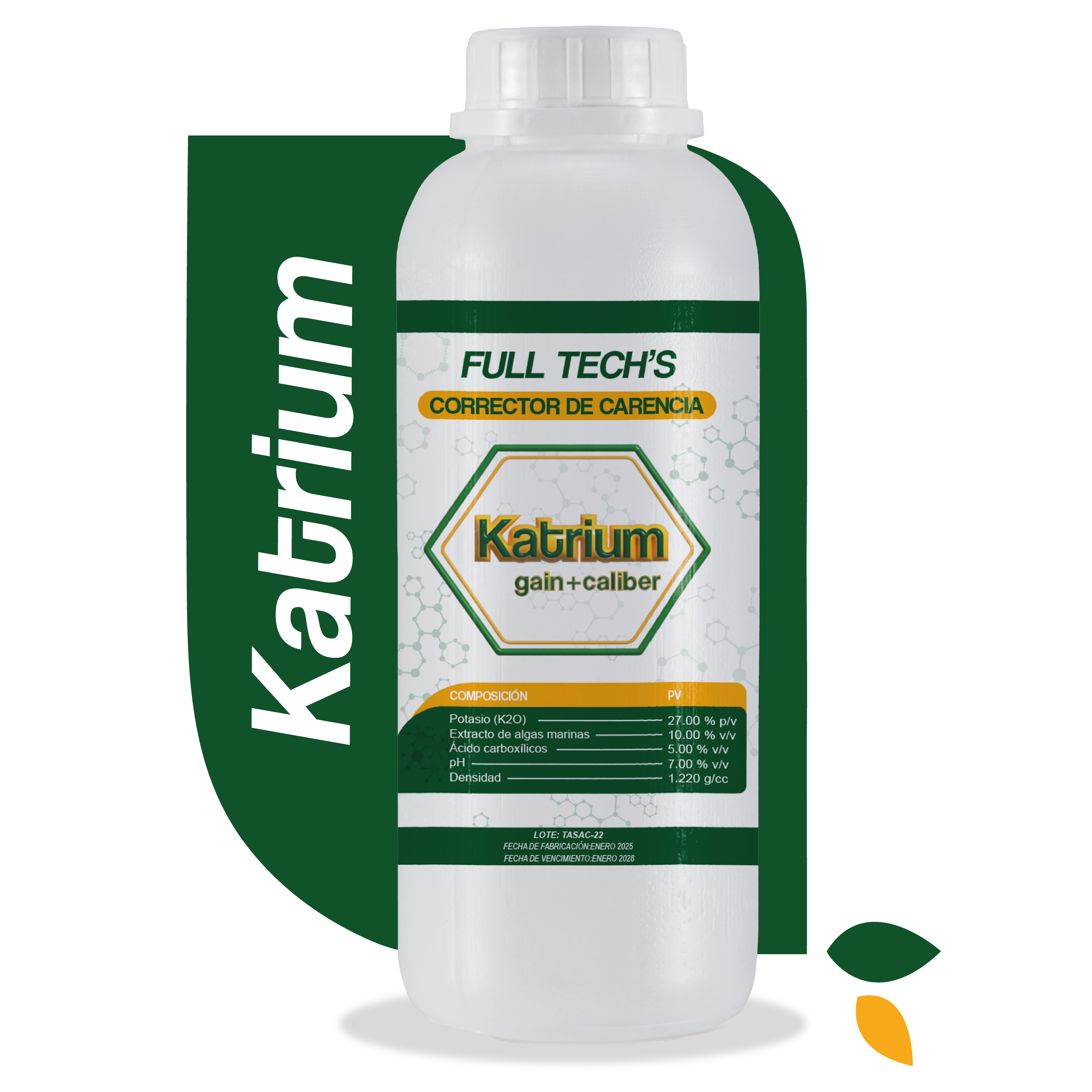 Producto_Katrium gain+caliber FULLTECH'S_Hierro FULLTECH'S copia Productos PNG_KATRIUM