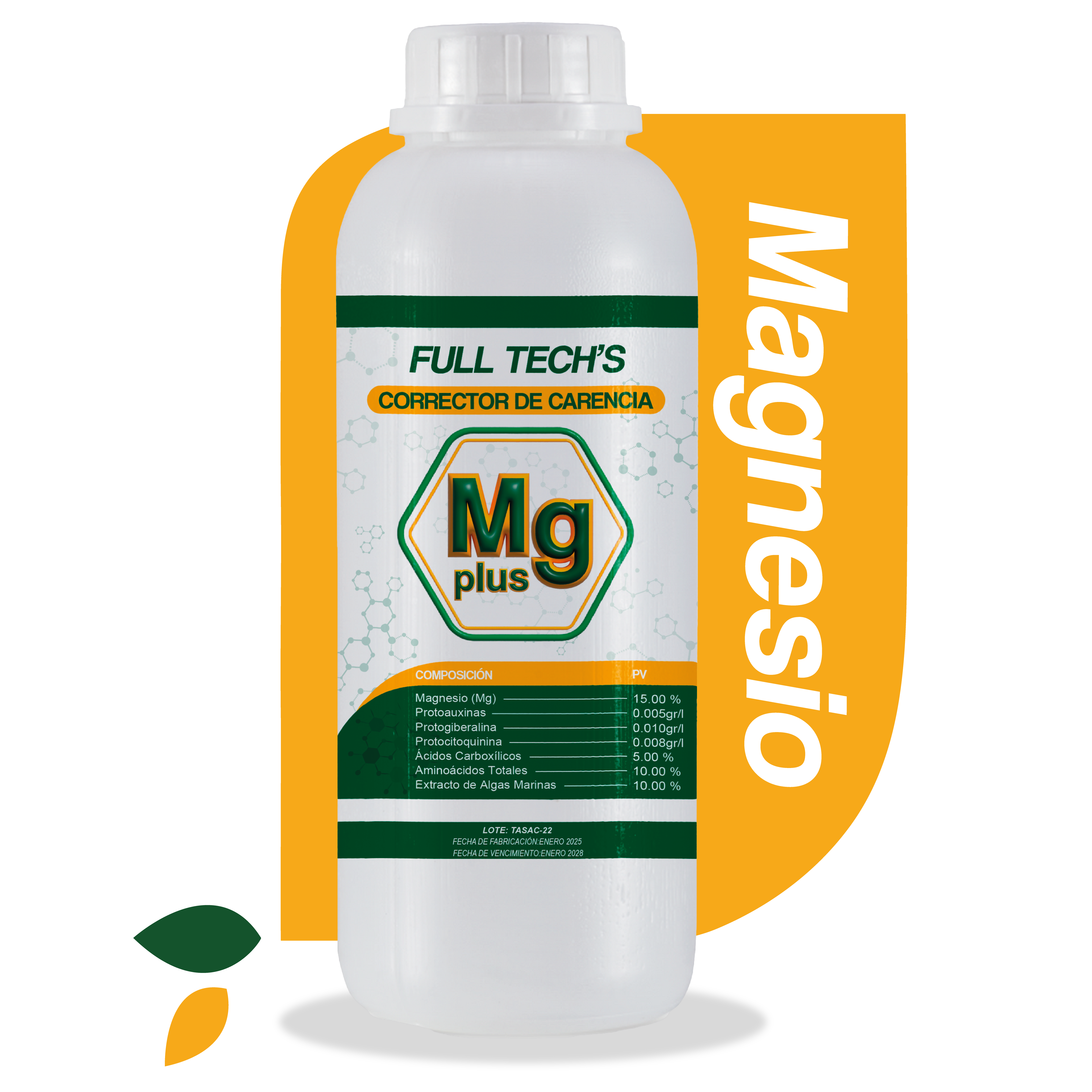 Producto_Magnesio FULLTECH'S-10 Productos PNG_MAGNESIO