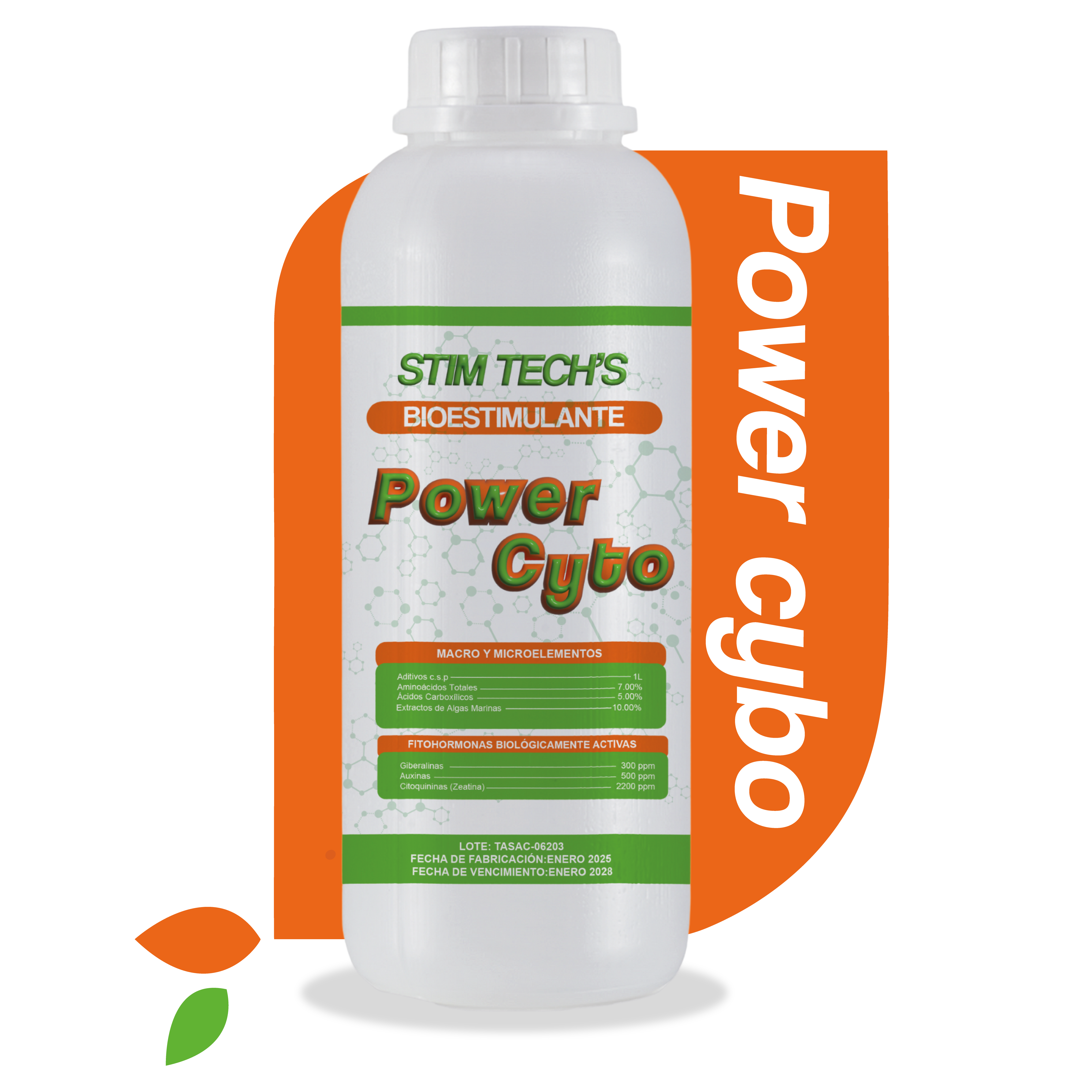 Producto_Power Cybo STIMTECH'S Productos PNG_POWER CYTO
