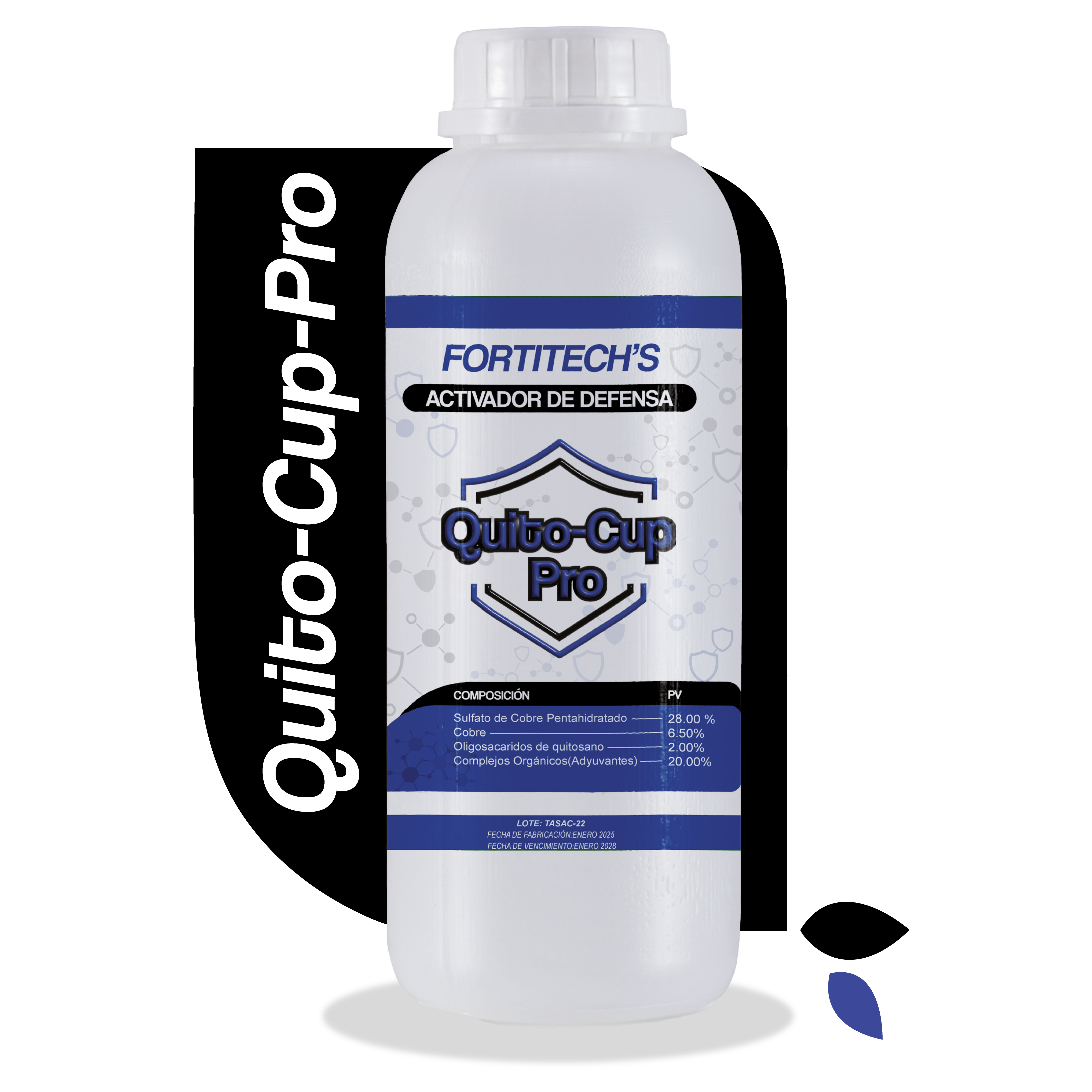 Producto_Quito Cup Pro FORTITECH'S Productos PNG_ALGAE MAX