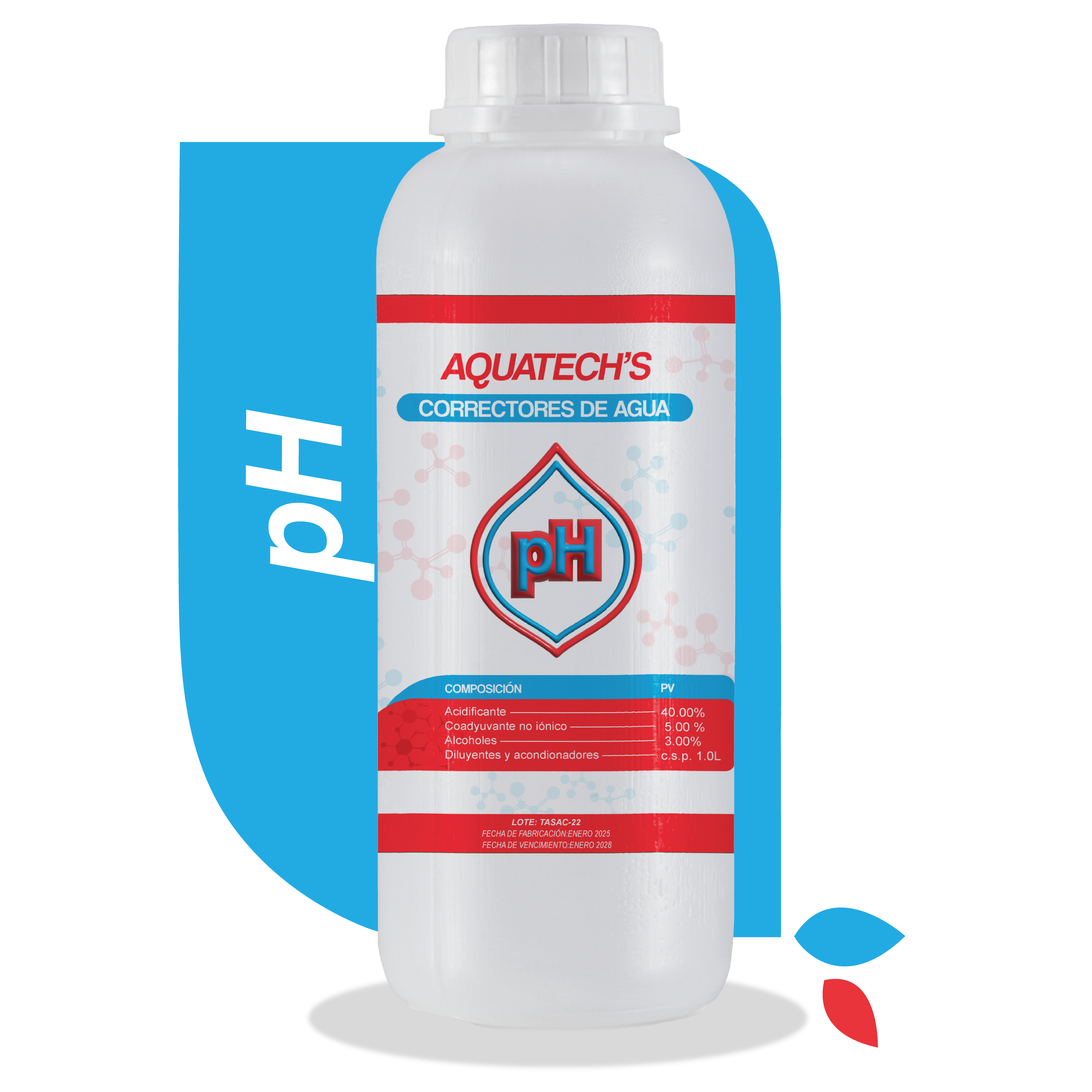Producto_Thios- Kalium copia 26 Productos PNG_ALGAE MAX