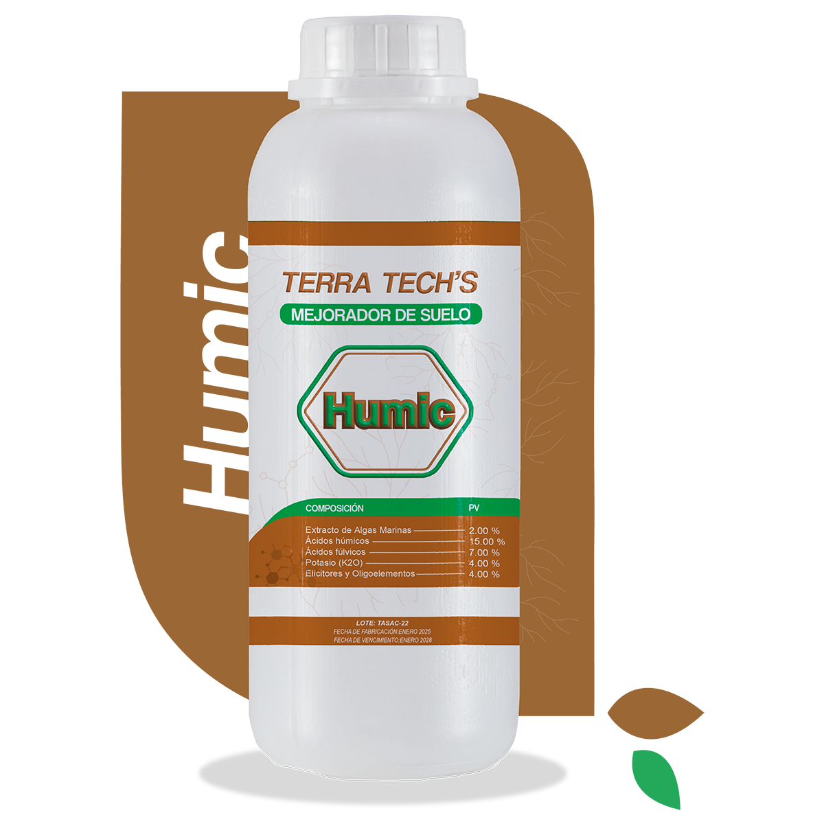 Productos PNG_HUMIC Productos PNG_HUMIC