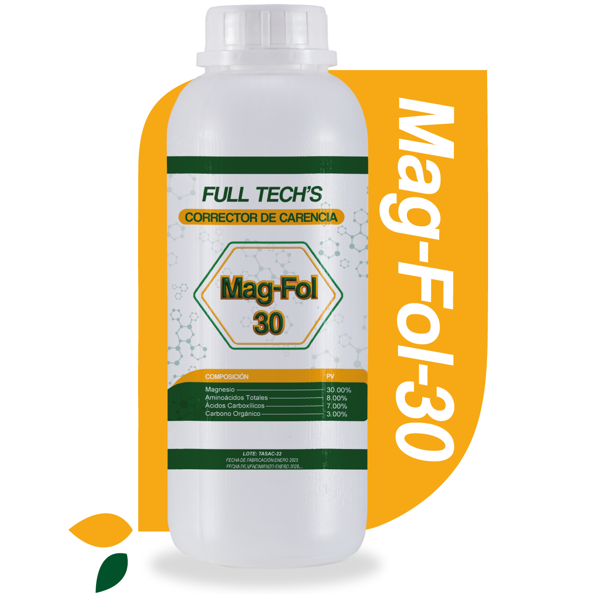 Productcos-en-PNG Productos PNG_MAGNESIO