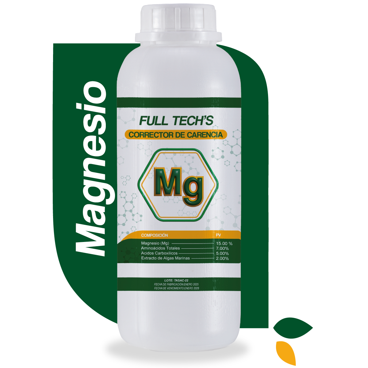 Productos-ben-PNG Productos PNG_KATRIUM
