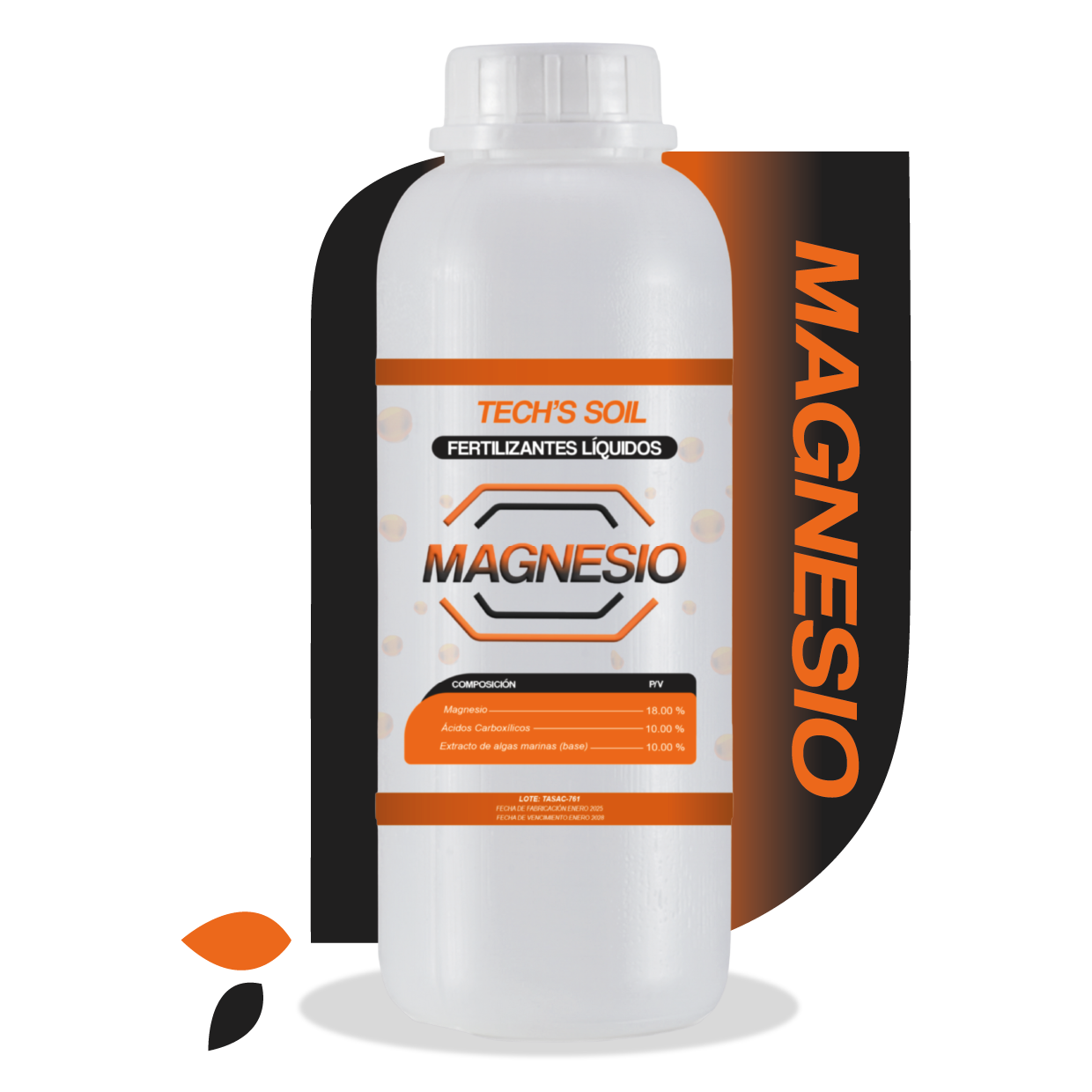 Productos en PNG-53 Productos PNG_ALGAE MAX