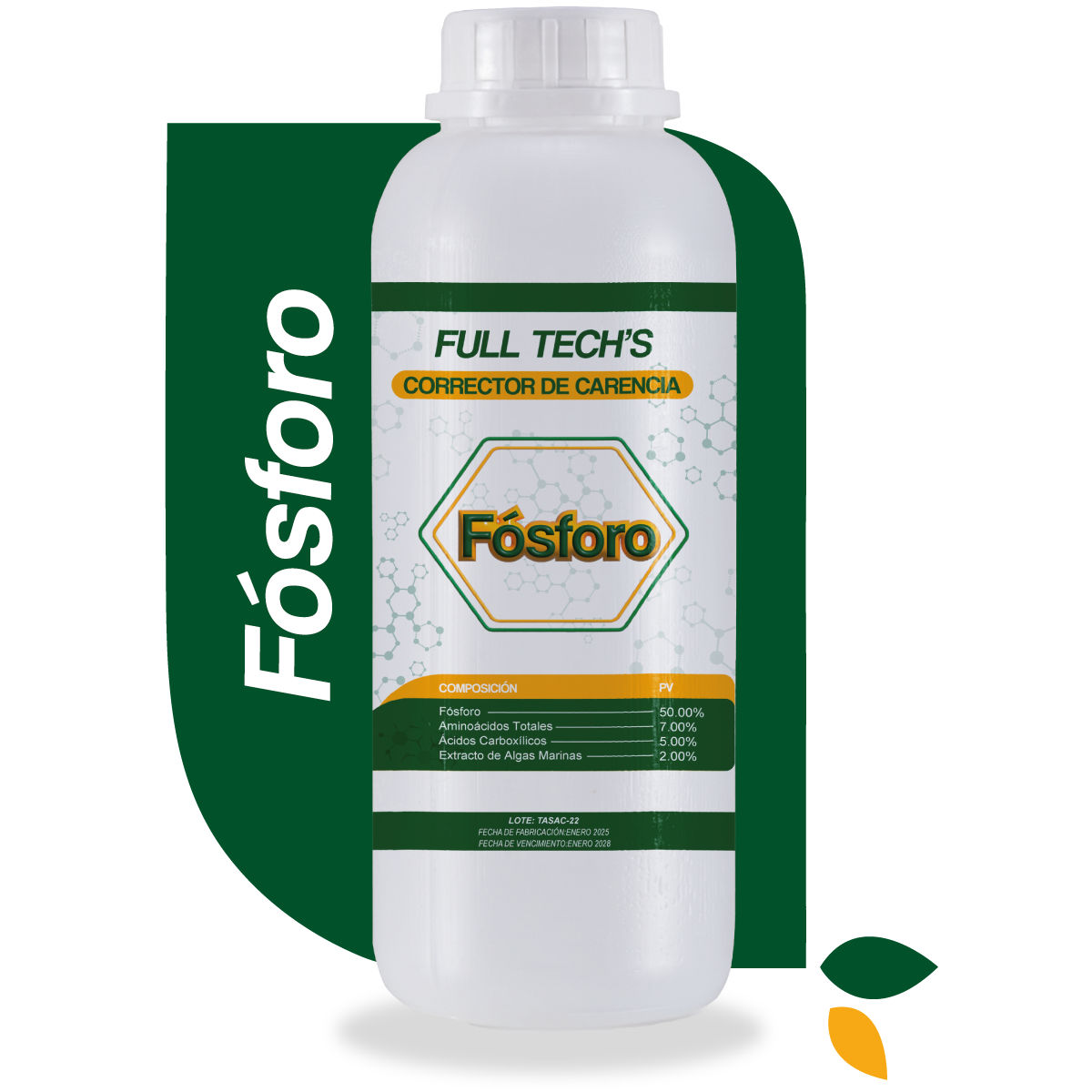 Productos-en-PNGt Productos PNG_KATRIUM