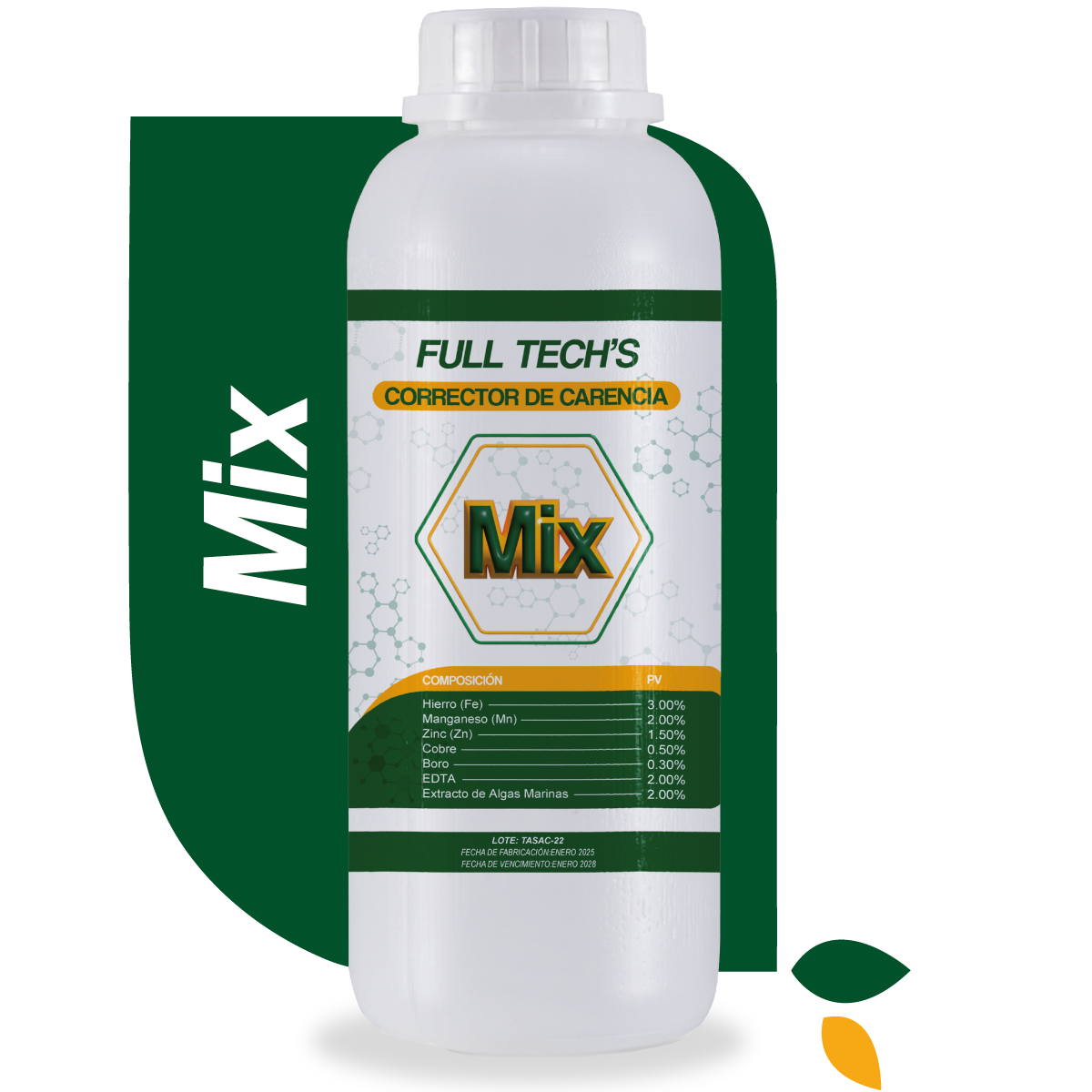 Productos-enff-PNG Productos PNG_KATRIUM