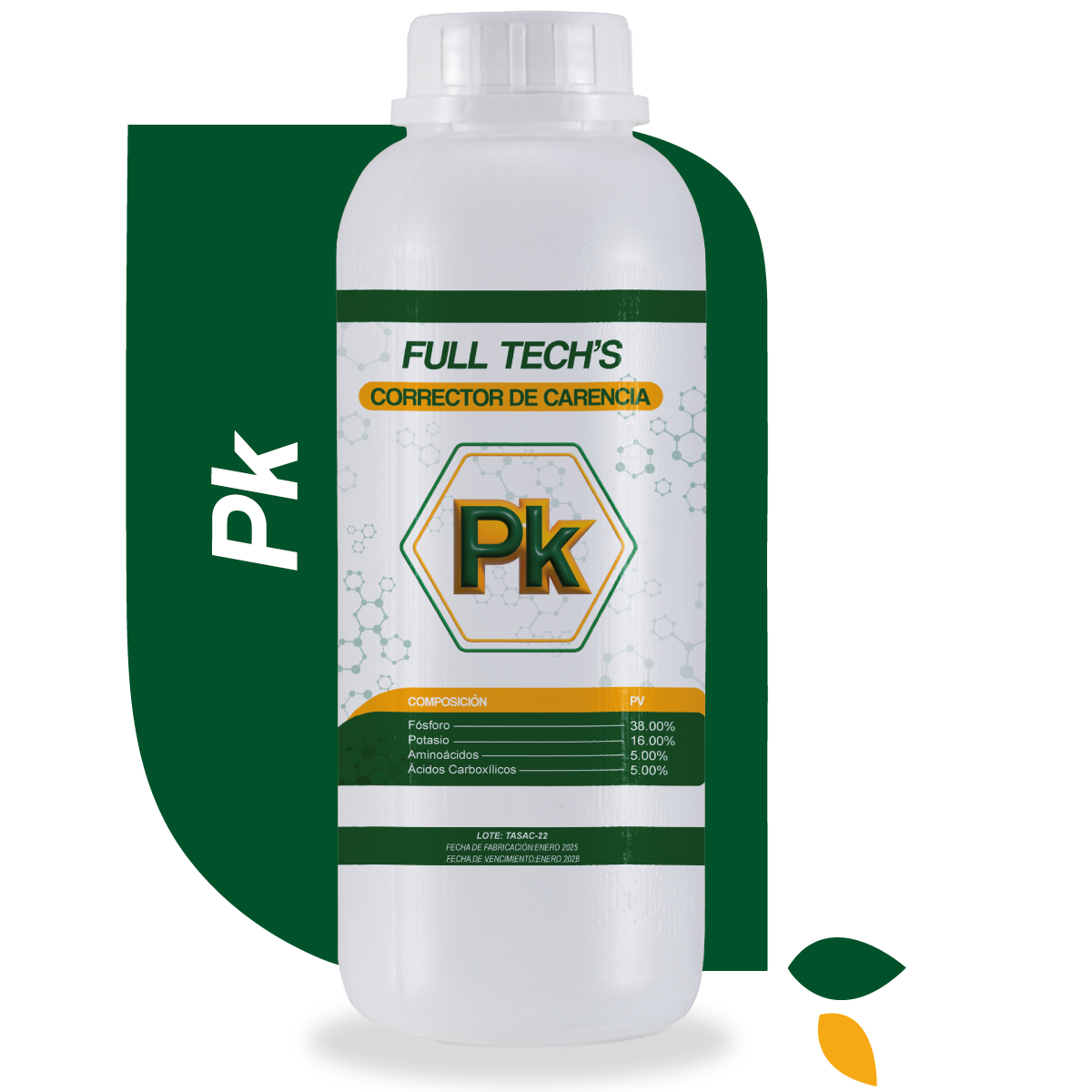 Productoxxxs-en-PNG Productos PNG_KATRIUM
