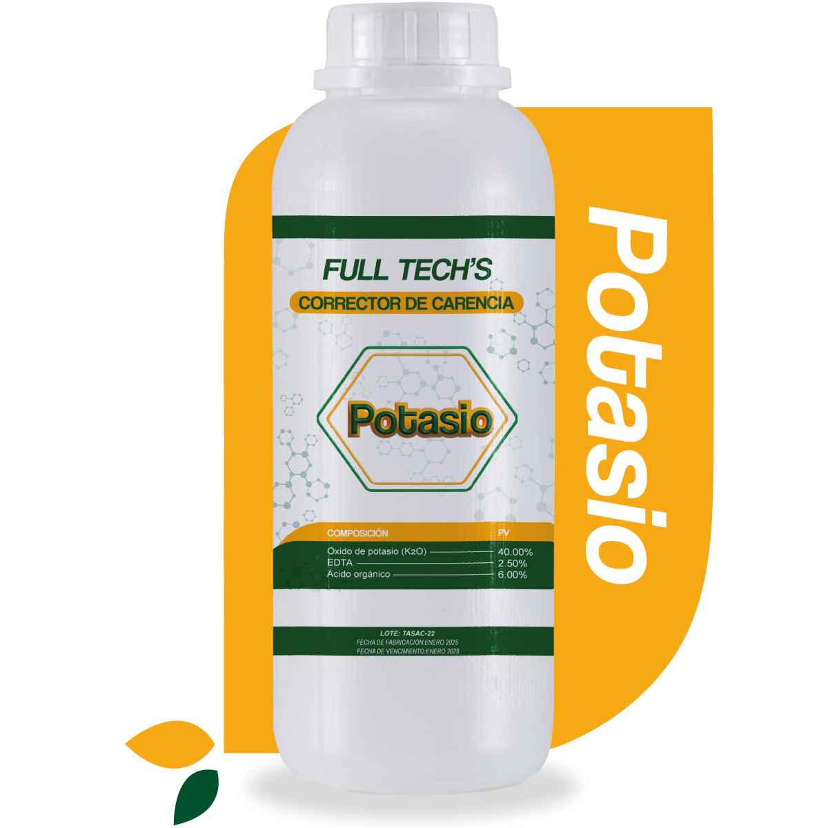 Prssssoductos-en-PNG Productos PNG_MAGNESIO