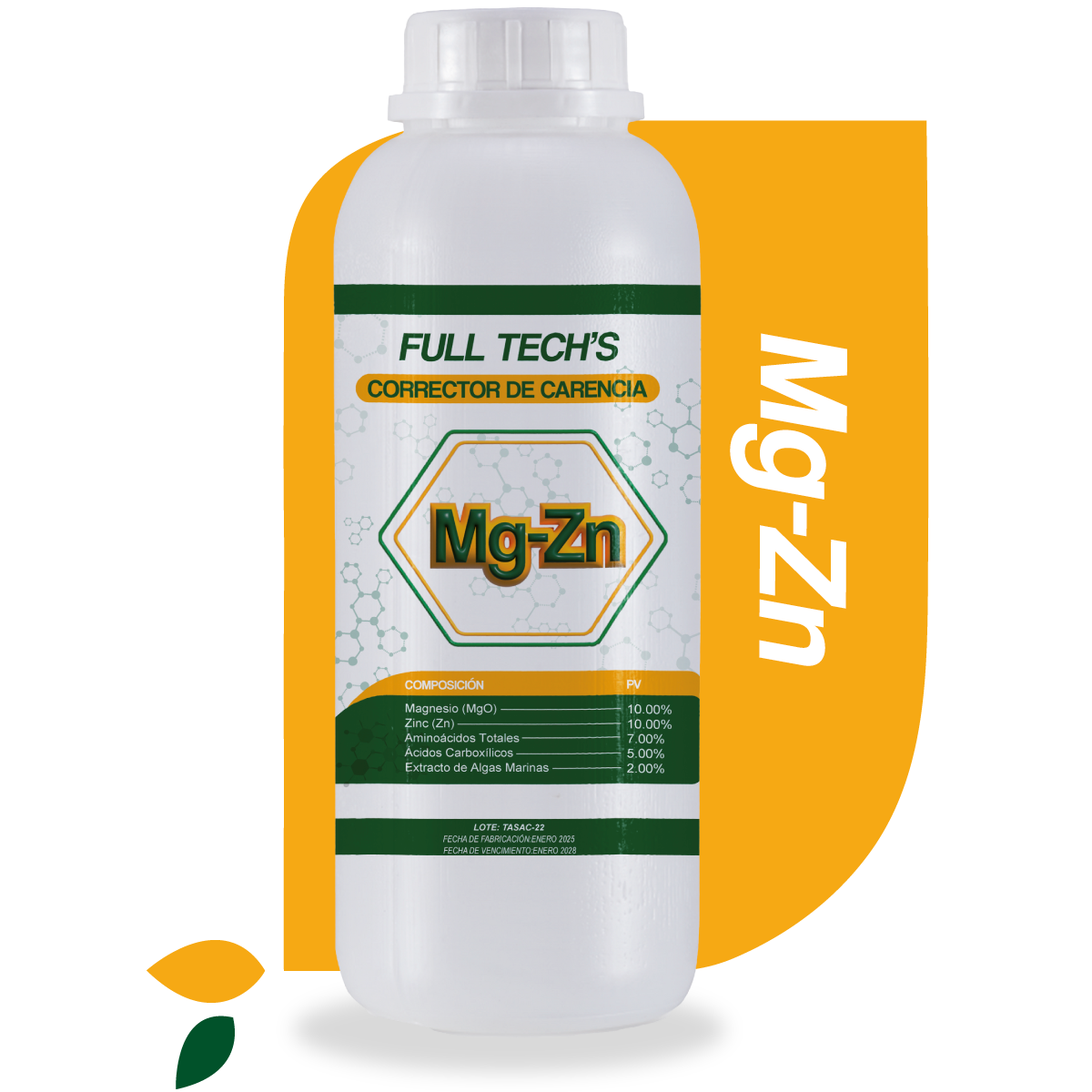 u Productos PNG_MAGNESIO