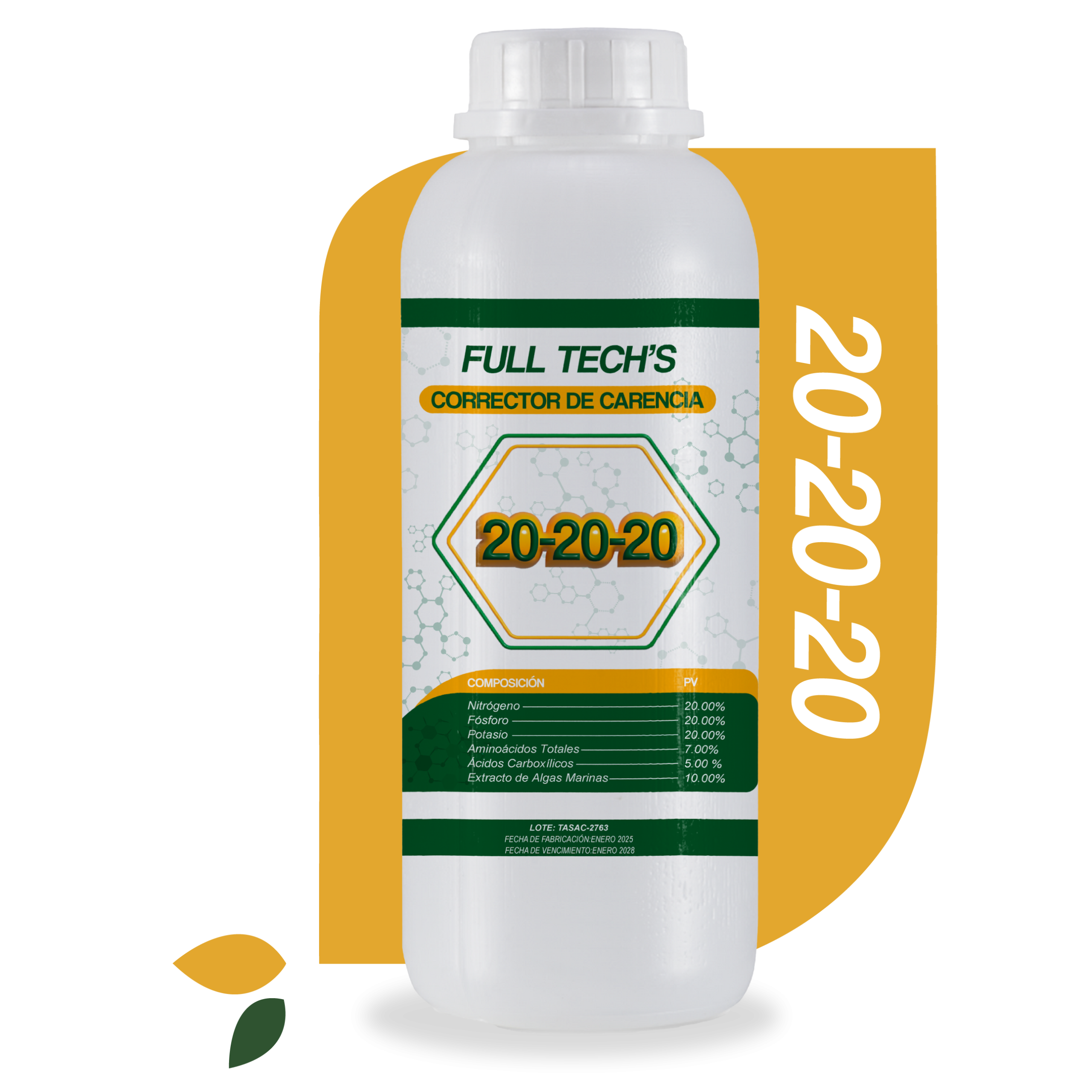 Medida de Productos en PNG WEB_20 20 20 FULLTECH'S Productos PNG_MAGNESIO