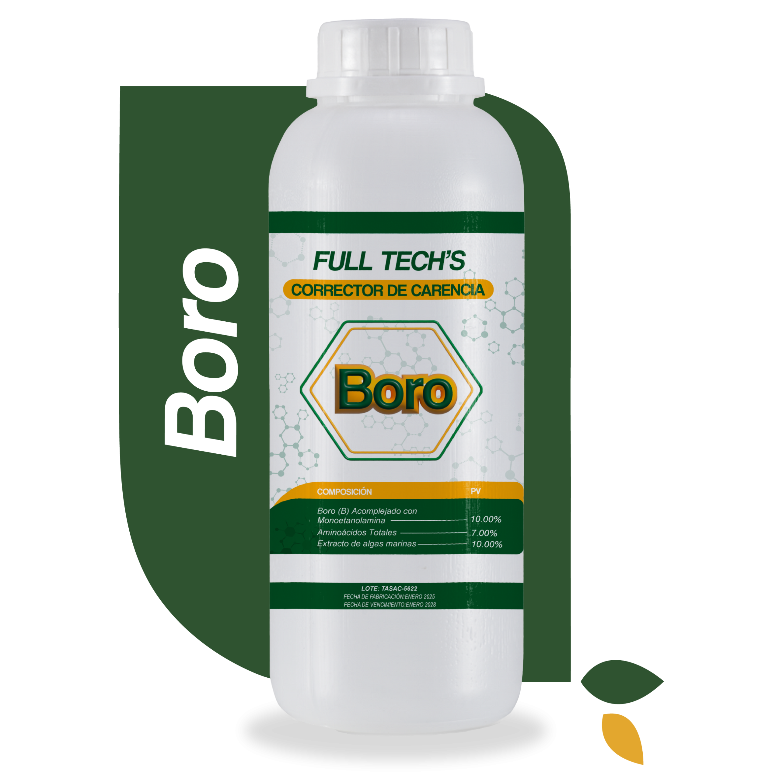 Medida de Productos en PNG WEB_Boro FULLTECH'S Productos PNG_KATRIUM
