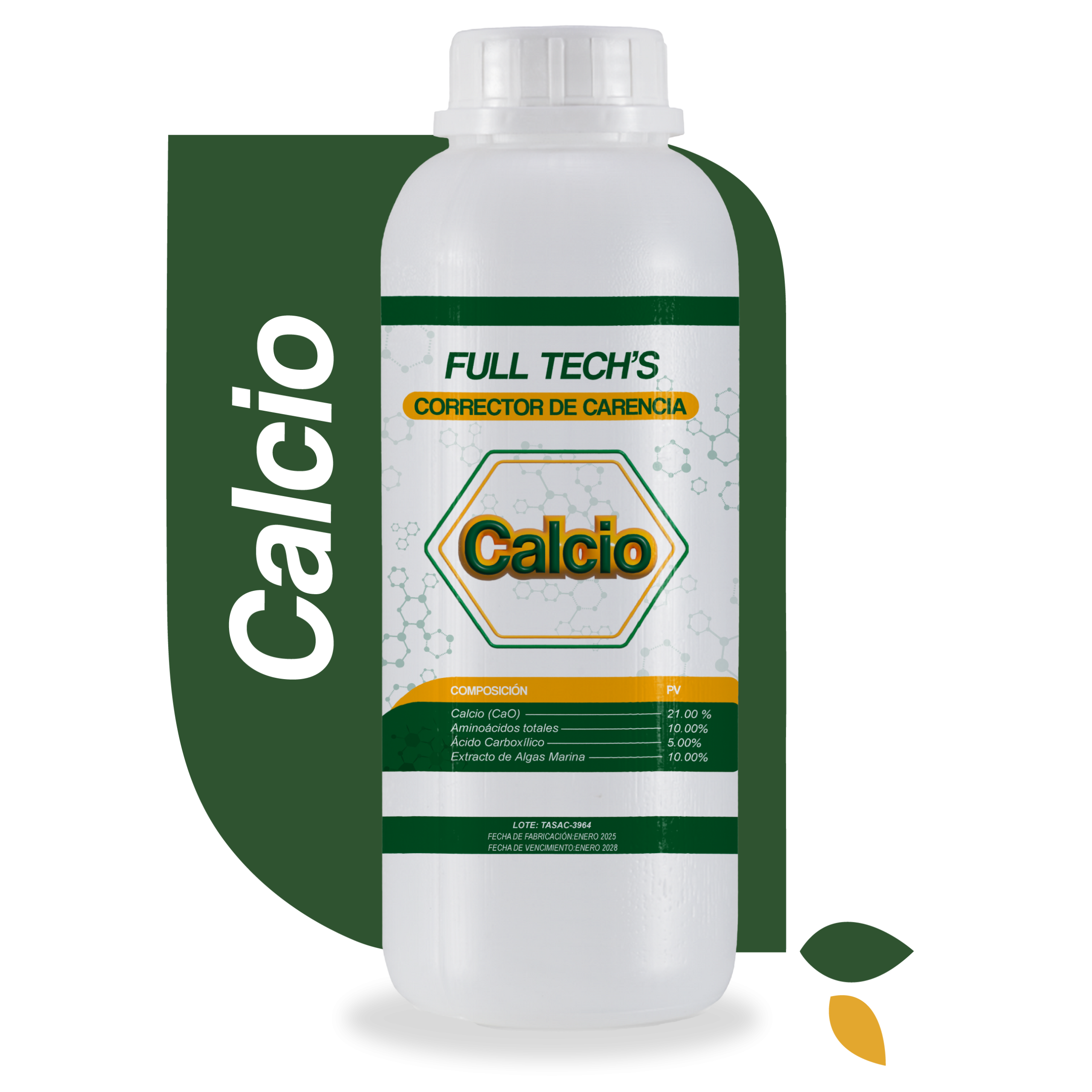 Medida de Productos en PNG WEB_Calcio FULLTECH'S Productos PNG_KATRIUM