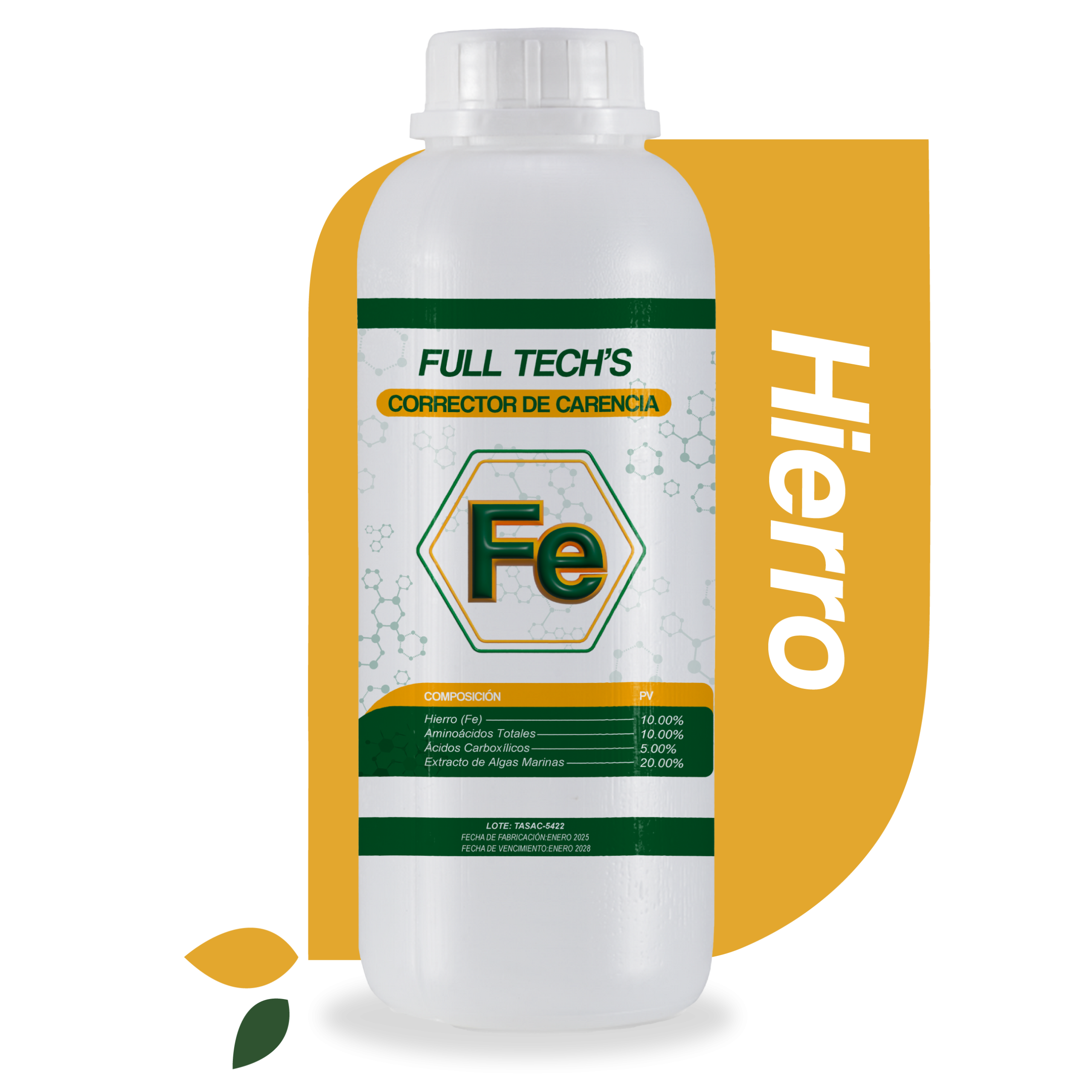 Medida de Productos en PNG WEB_Fe FULLTECH'S Productos PNG_HIERRO