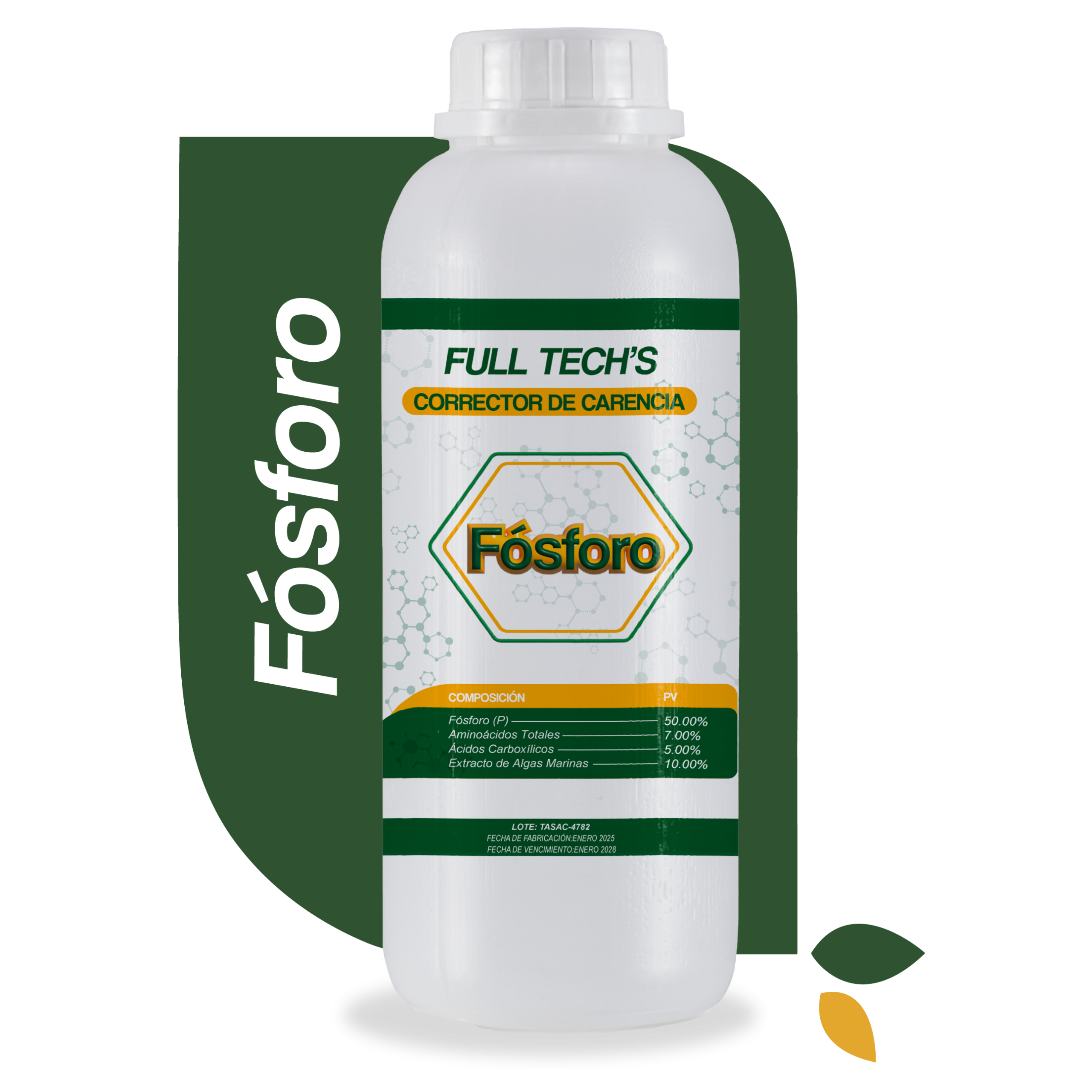 Medida de Productos en PNG WEB_Fosforo FULLTECH'S Productos PNG_KATRIUM