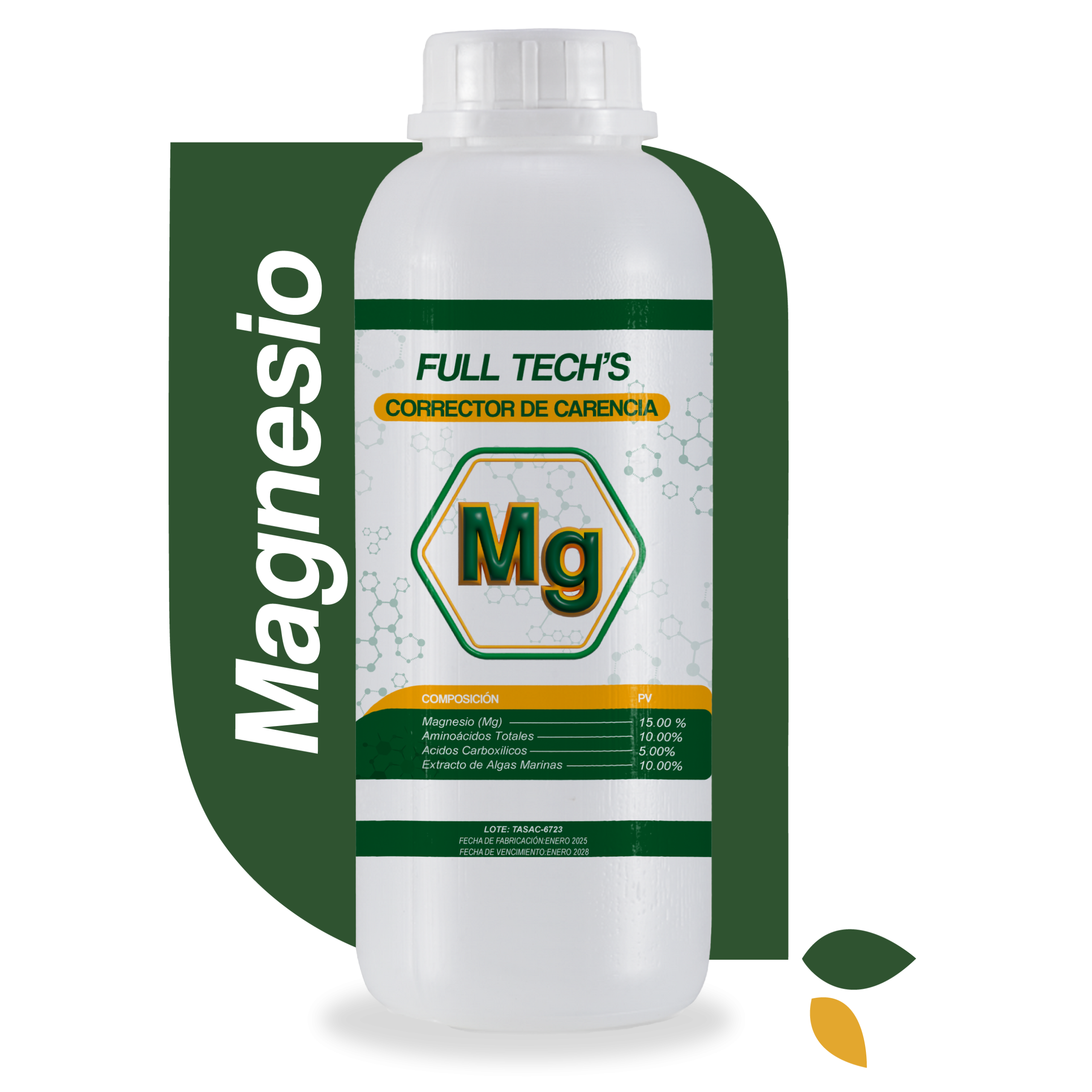 Medida de Productos en PNG WEB_Magnesio FULLTECH'S Productos PNG_KATRIUM