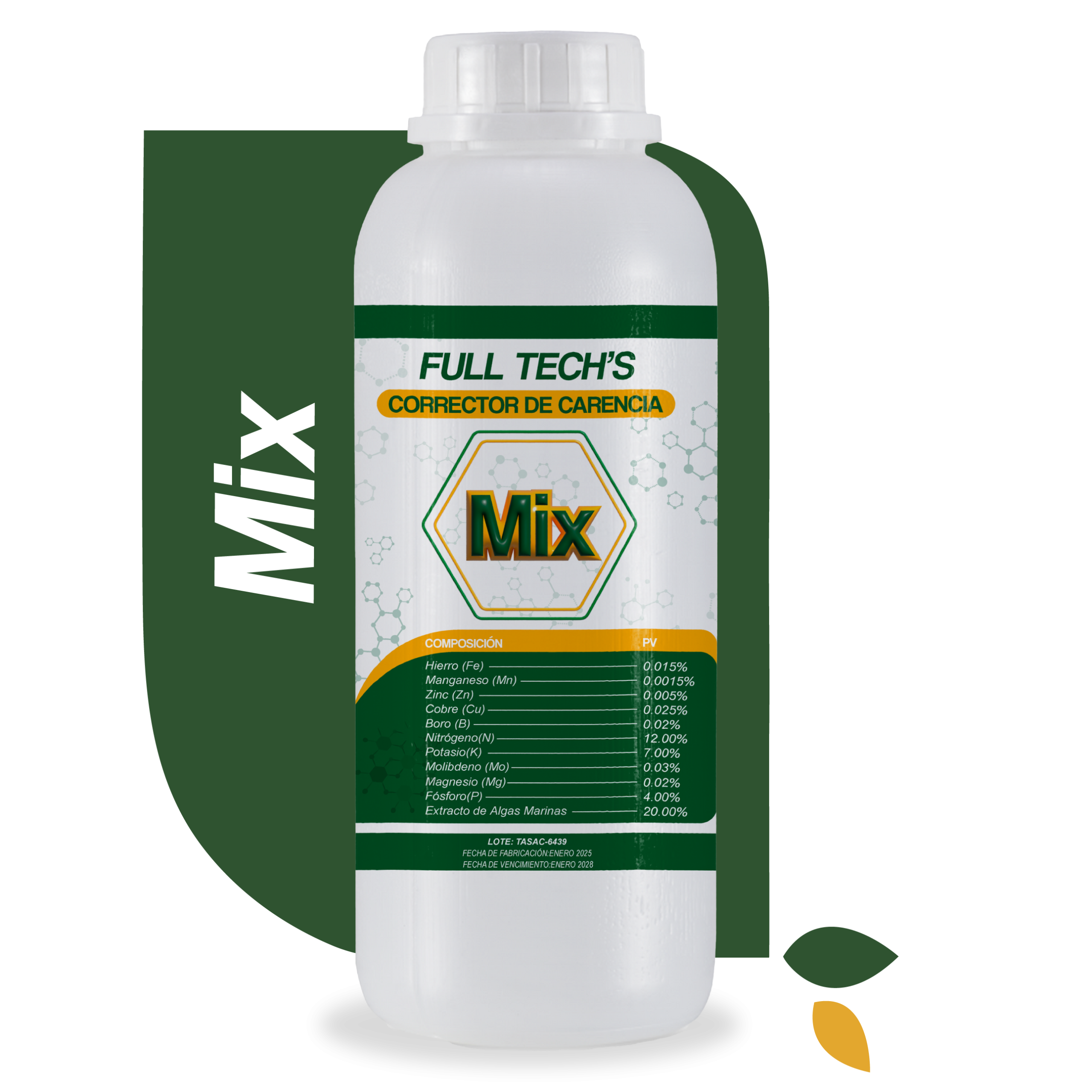 Medida de Productos en PNG WEB_Mix FULLTECH'S Productos PNG_KATRIUM