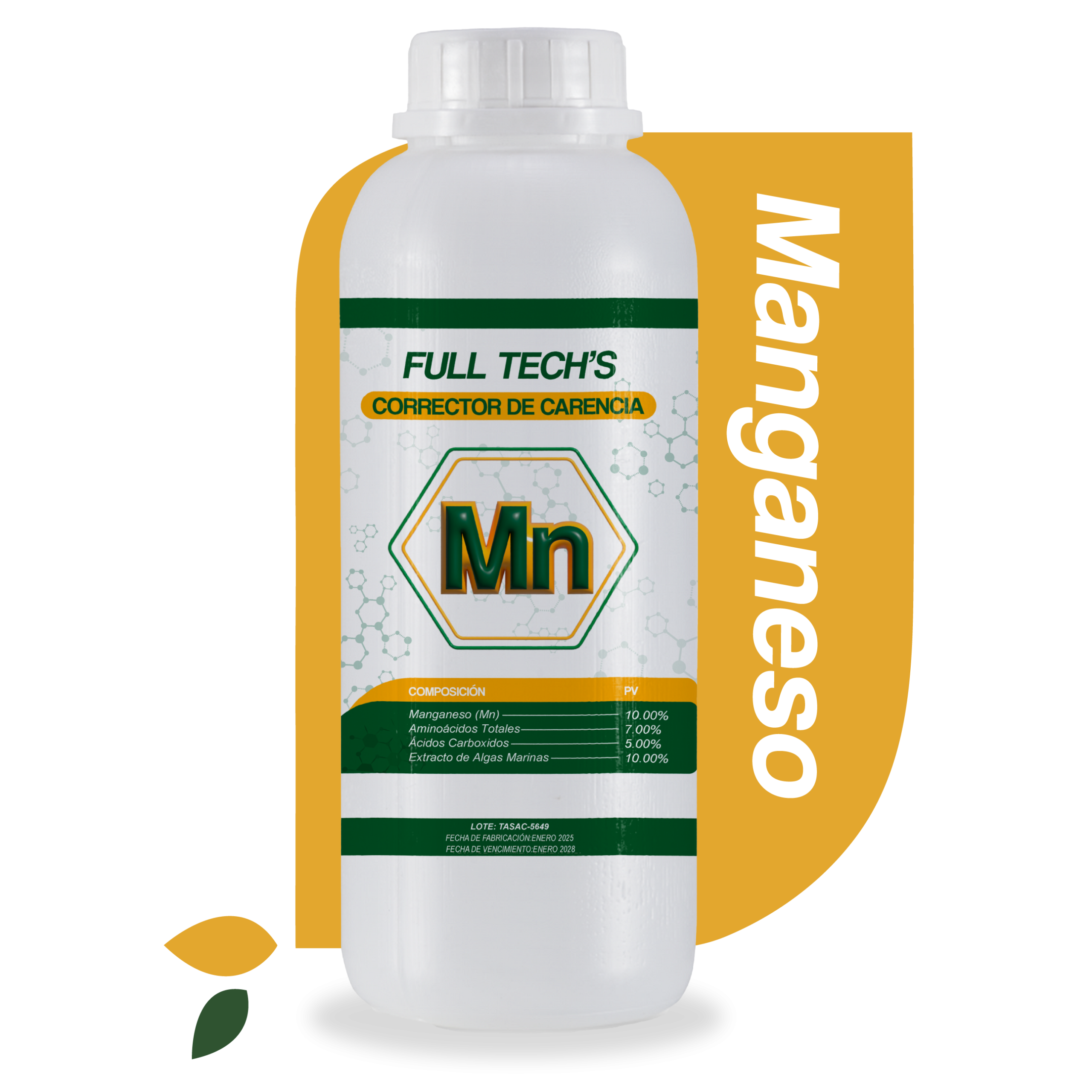Medida de Productos en PNG WEB_Mn FULLTECH'S Productos PNG_MAGNESIO