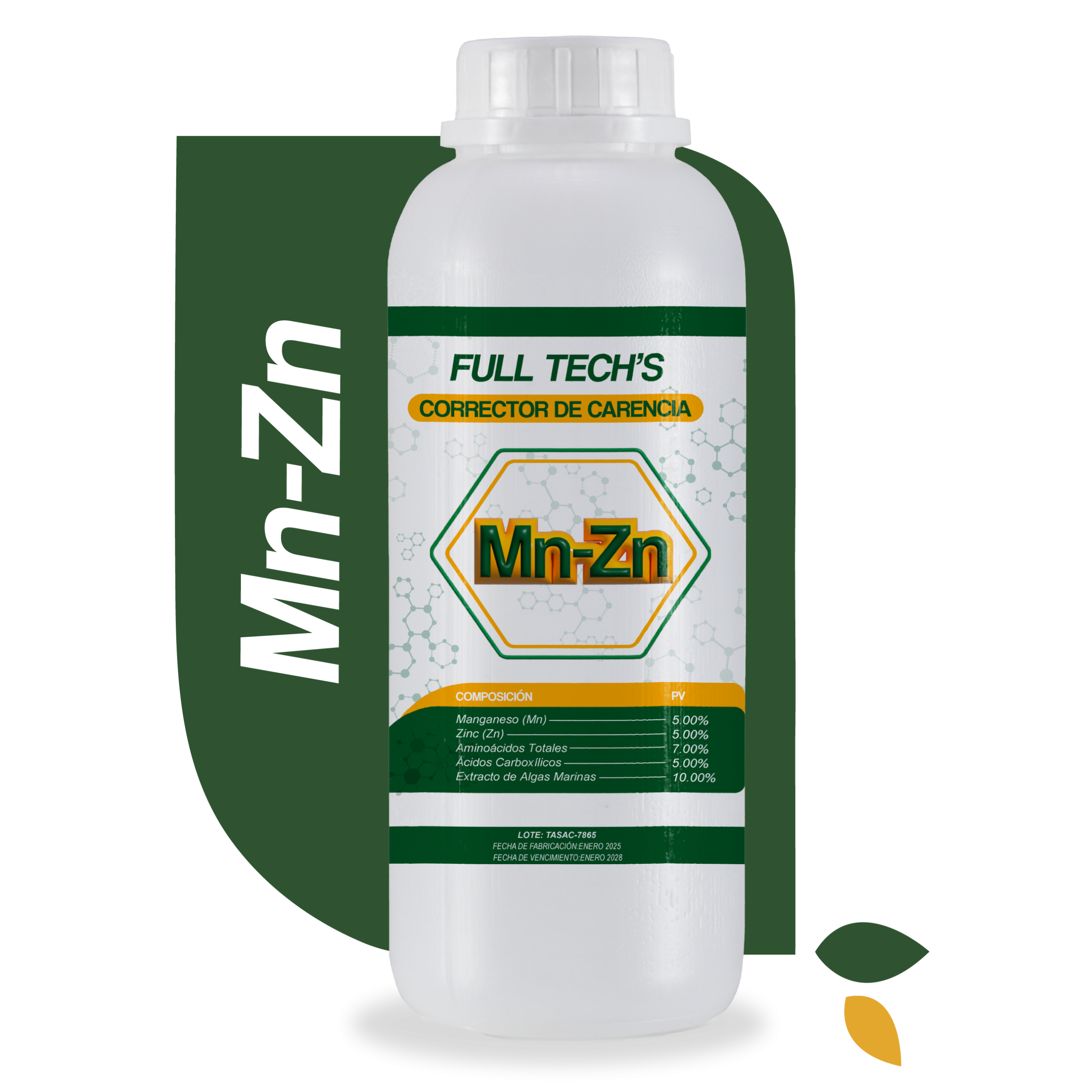 Medida de Productos en PNG WEB_Mn Zn FULLTECH'S Productos PNG_KATRIUM