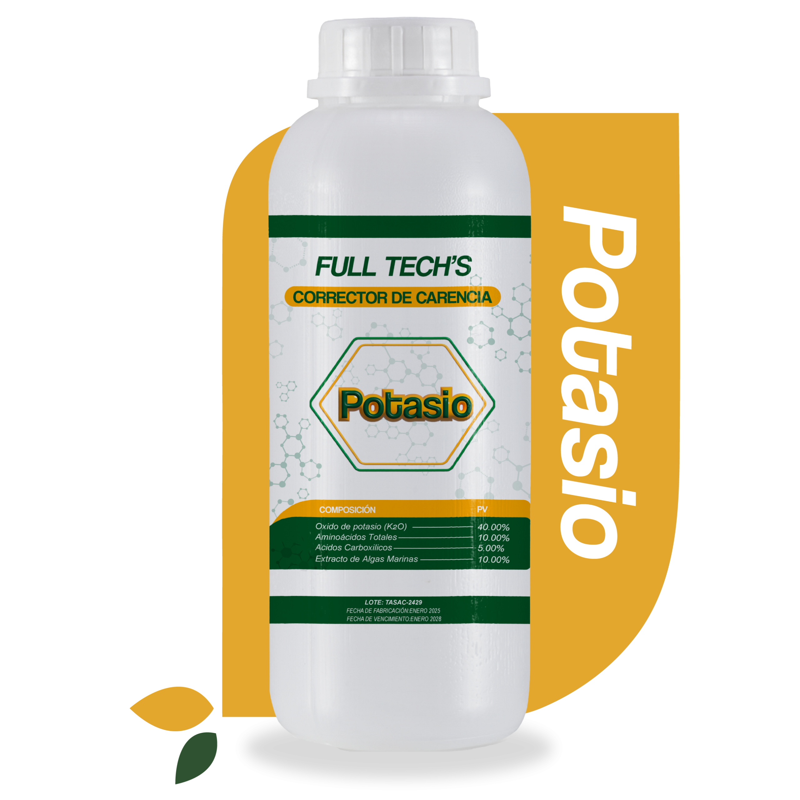 Medida de Productos en PNG WEB_Potasio FULLTECH'S Productos PNG_MAGNESIO