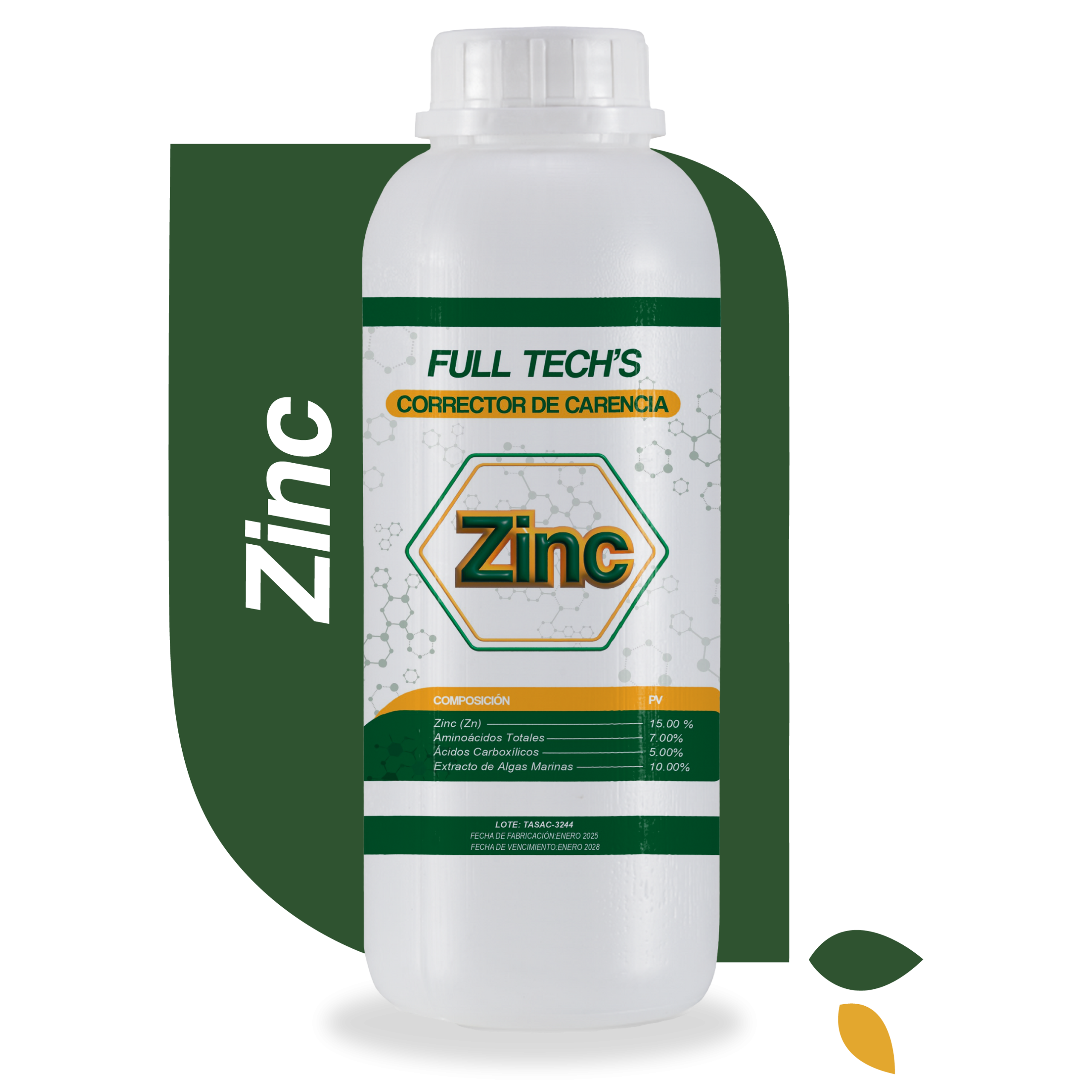 Medida de Productos en PNG WEB_Zic FULLTECH'S Productos PNG_KATRIUM