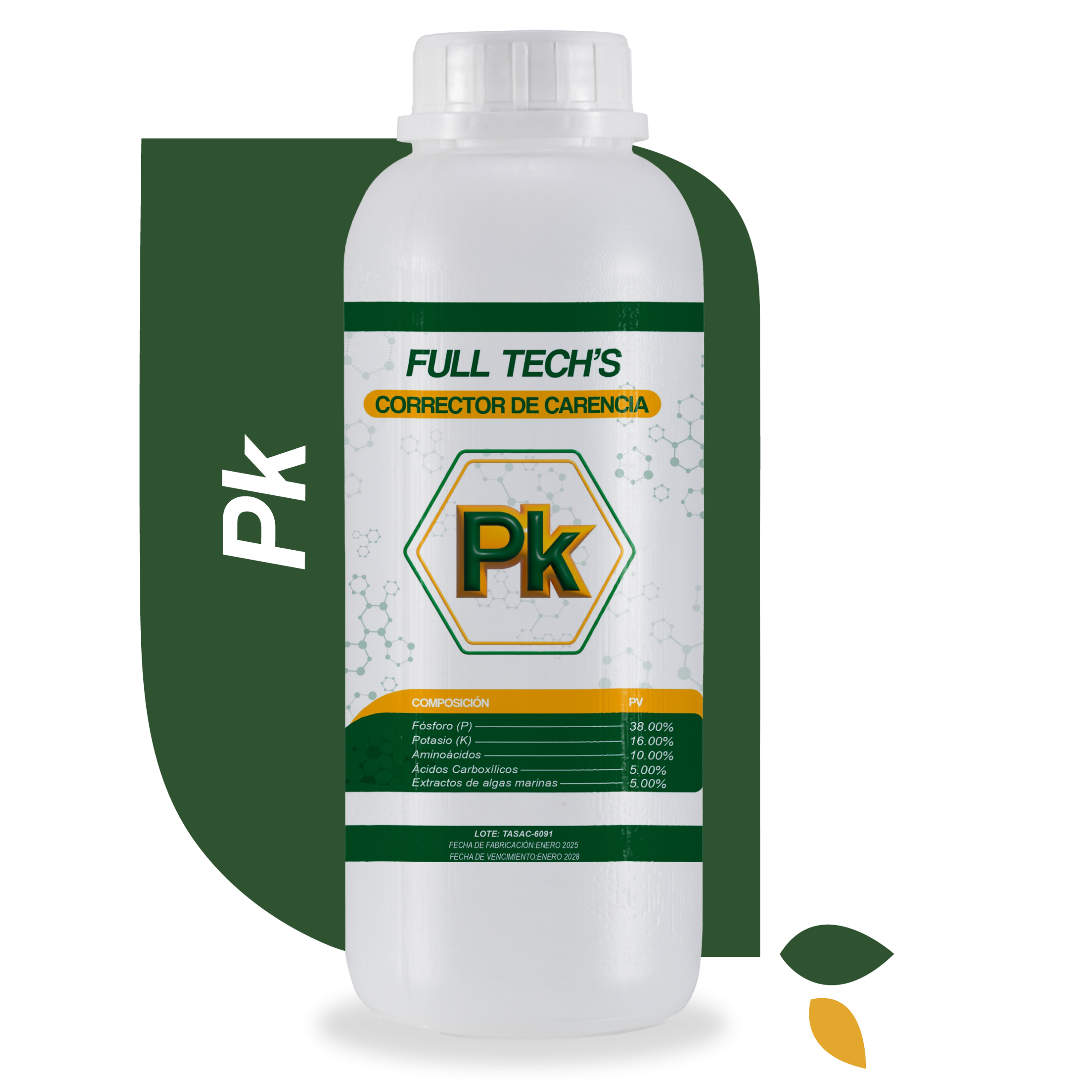 Pk FULLTECH'S Productos PNG_KATRIUM